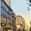 Columbia Hotel