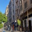 The Location Hotel