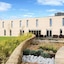 Ramada By Wyndham Leeds East