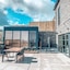 The Salthouse Hotel