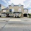 Mount Pleasant Hotel