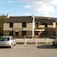 The Sloop Inn