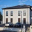 The Ashcroft Apartments