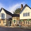 The Swan At Forest Row