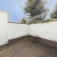 Sunny Terrace