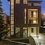 San Leonardo Suites