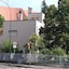 R&B San Rafèl