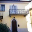 Domus Residence