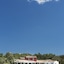 Li Neuli Country Club