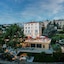 Hotel Villa Levi