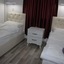 Otel Orkun