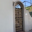 Maison Nonna Anna