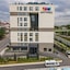 Antwell Suites