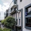 Trio Suites
