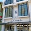 Alesta Midtown