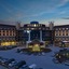 Akrones Thermal Spa Convention Hotel