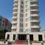 The Luna Suite Hotel