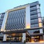 Royal Termal Hotel
