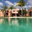 Villa Saphir