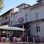Hotel Bar Du Centre