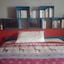 Chambre De Babouchka