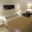 Affittacamere B&B Domus Taranto
