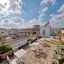 Ilice B&B