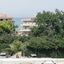 Tilde B&B
