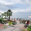 Saint Joseph Resort