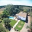 Villa Alyzea