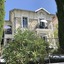 Villa Le Nid