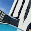 Ibis Lunel Petite Camargue