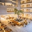 Atour Hotel High Tech Changchun