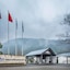 Howard Johnson Huashuiwan Hot Springs Resort Chengdu