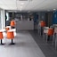 Montempô Marseille Centre Dôme