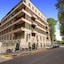 Apollo Boutique Hotel