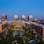 Grand Wuji Hotel, In The Unbound Collection By Hyatt