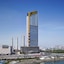 Yancheng Marriott Hotel