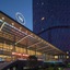 Sheraton Shaoxing Shangyu