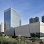 Baotou Marriott Hotel