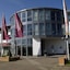 Leipziger Hotel