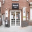 Numa | Sketch Rooms & Apartments