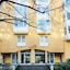 Hapimag Resort Berlin Zoo