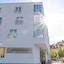 Mythenresort Heimdall