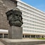 Super 8 By Wyndham Chemnitz