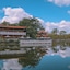 Sheraton Kunming