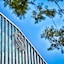 Delta Hotels By Marriott Kunming