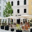 Do & Co Hotel München