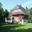 Chalet Am Birkenhain