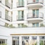 Gold Palais Hotel